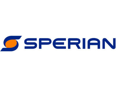 Sperianequipamiento de seguridad, guantes de malla y equipos de protección individual (EPI)