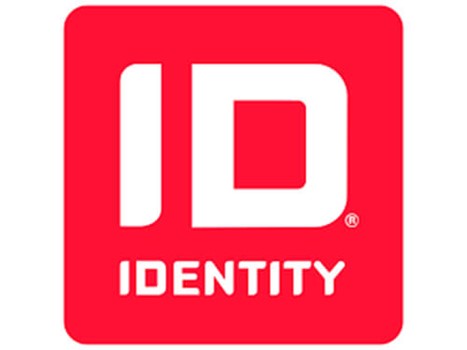 ID Identity ropa corporativa