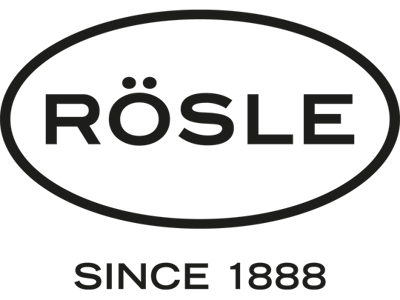 Rösle menaje de cocina