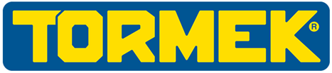 Tormek rectificadoras y accesorios