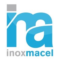 Inox Macel contenedores GN, ganchos y menaje de cocina