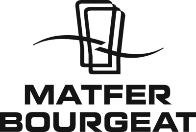 Matfer Bourgeat Equipamiento de cocina