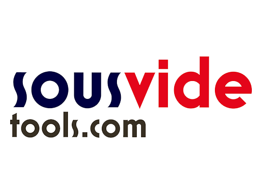 SousVideTools