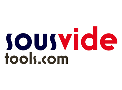 SousVideTools equipamiento para sous vide y selladoras al vacío