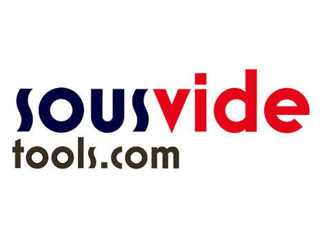 SousVideTools equipamiento para sous vide y selladoras al vacío