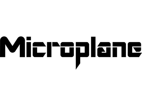 Microplane ralladores y utensilios de cocina