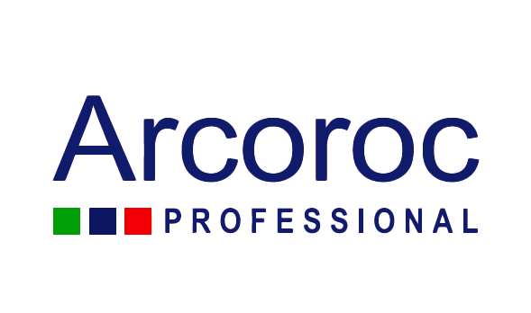 Arcoroc