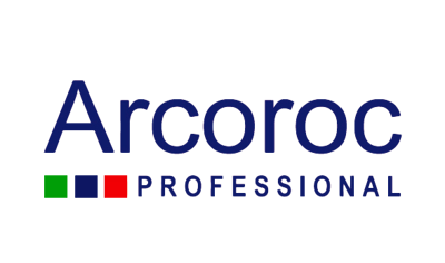 Arcoroc cristalería, jarras y boles para servir