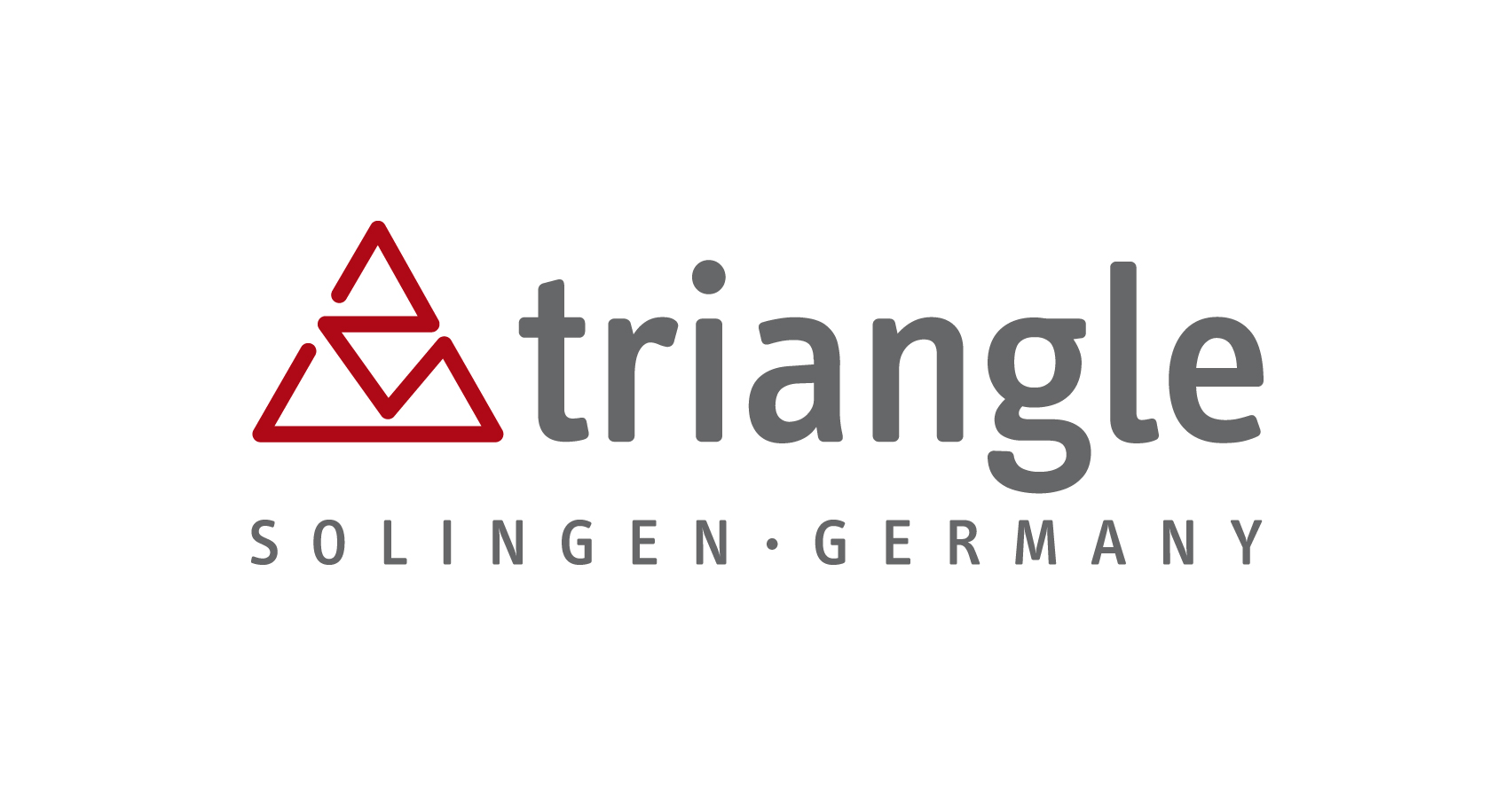 Triangle