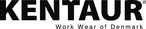 Kentaur ropa de trabajo