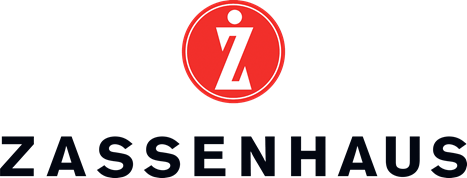 Zassenhaus molinillos y menaje de cocina