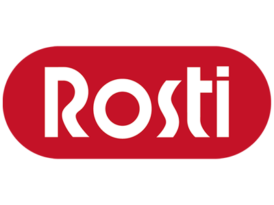 Rosti utensilios de cocina – diseño danés