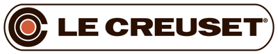 Le Creuset Utensilios de cocina