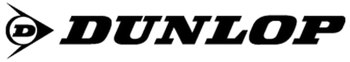 Dunlop botas de agua y calzado