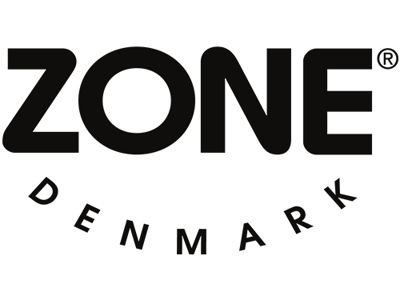 Zone Denmark artículos para el hogar y decoración