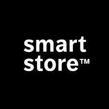 SmartStore cajas de almacenamiento y cajas de plástico