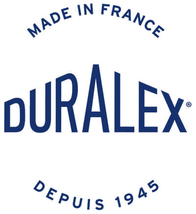 Duralex