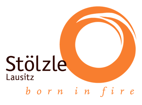 Stölzle Lausitz copas de vino, vasos y copas de cristal