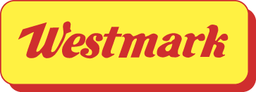 Westmark