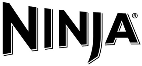 Ninja electrodomésticos de cocina y menaje de cocina