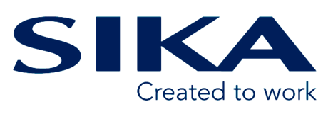 Sika calzado de trabajo y de seguridad - calzado profesional