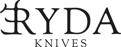 Ryda Knives cuchillos y accesorios
