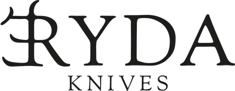 Ryda Knives cuchillos y accesorios