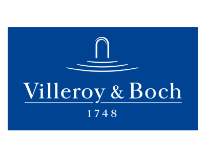 Villeroy & Boch vajilla, cristal y cubertería diseño alemán 1748