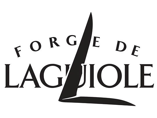 Forge De Laguiole