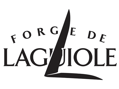 Forge de Laguiole navajas, cuchillos y sacacorchos