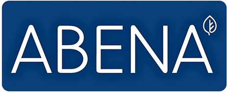 Abena productos de limpieza e higiene