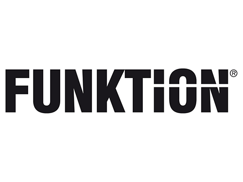 Funktion