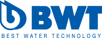 BWT Purificación de agua, descalcificadores y sistemas de ósmosis