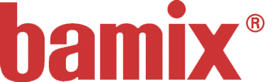 Bamix