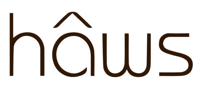 Hâws