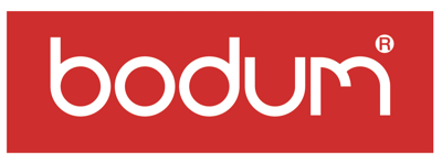 Bodum café, té y menaje de cocina – diseño danés
