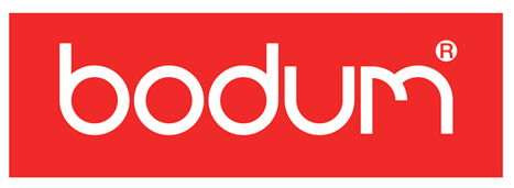 Bodum café, té y menaje de cocina – diseño danés