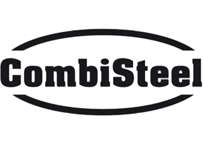 Combisteel Equipamiento para cocinas profesionales y catering