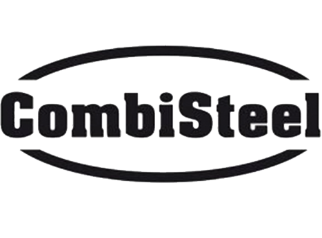 Combisteel Equipamiento para cocinas profesionales y catering