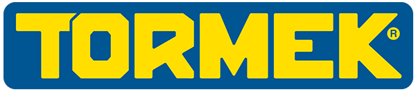 Tormek