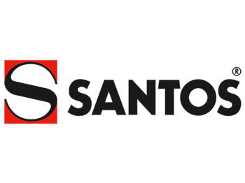 Santos menaje de cocina y bar para el sector de servicios de alimentos