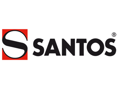 Santos menaje de cocina y bar para el sector de servicios de alimentos
