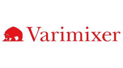 Varimixer batidoras amasadoras y menaje de cocina
