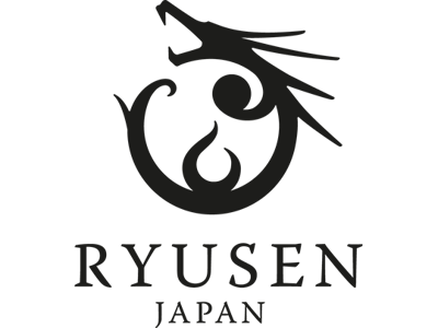 Ryusen Hamono cuchillos de cocina japoneses – cuchillería forjada a mano