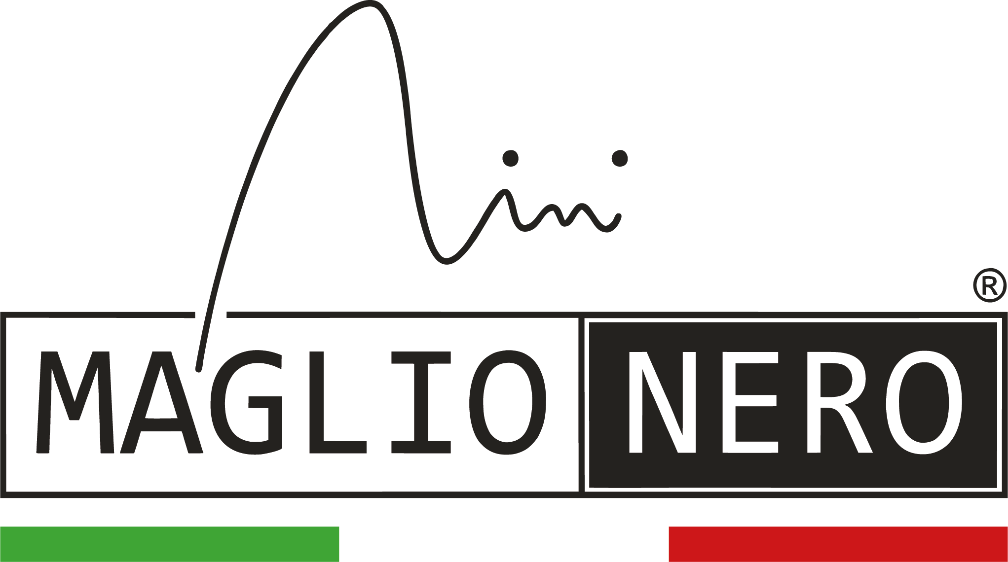 Maglio Nero