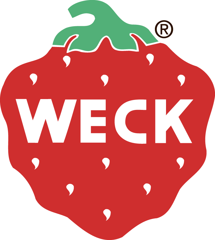 Weck