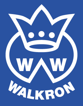 Walkron-Werkzeuge