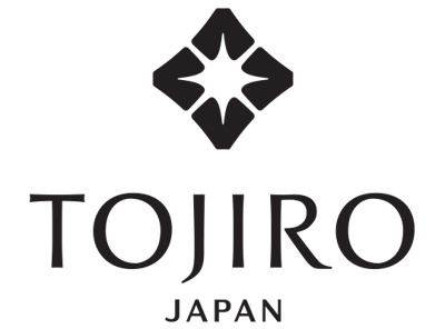 Tojiro cuchillos japoneses