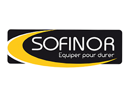 Sofinor