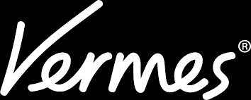 Vermes